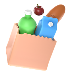 jobhub