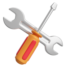 jobhub