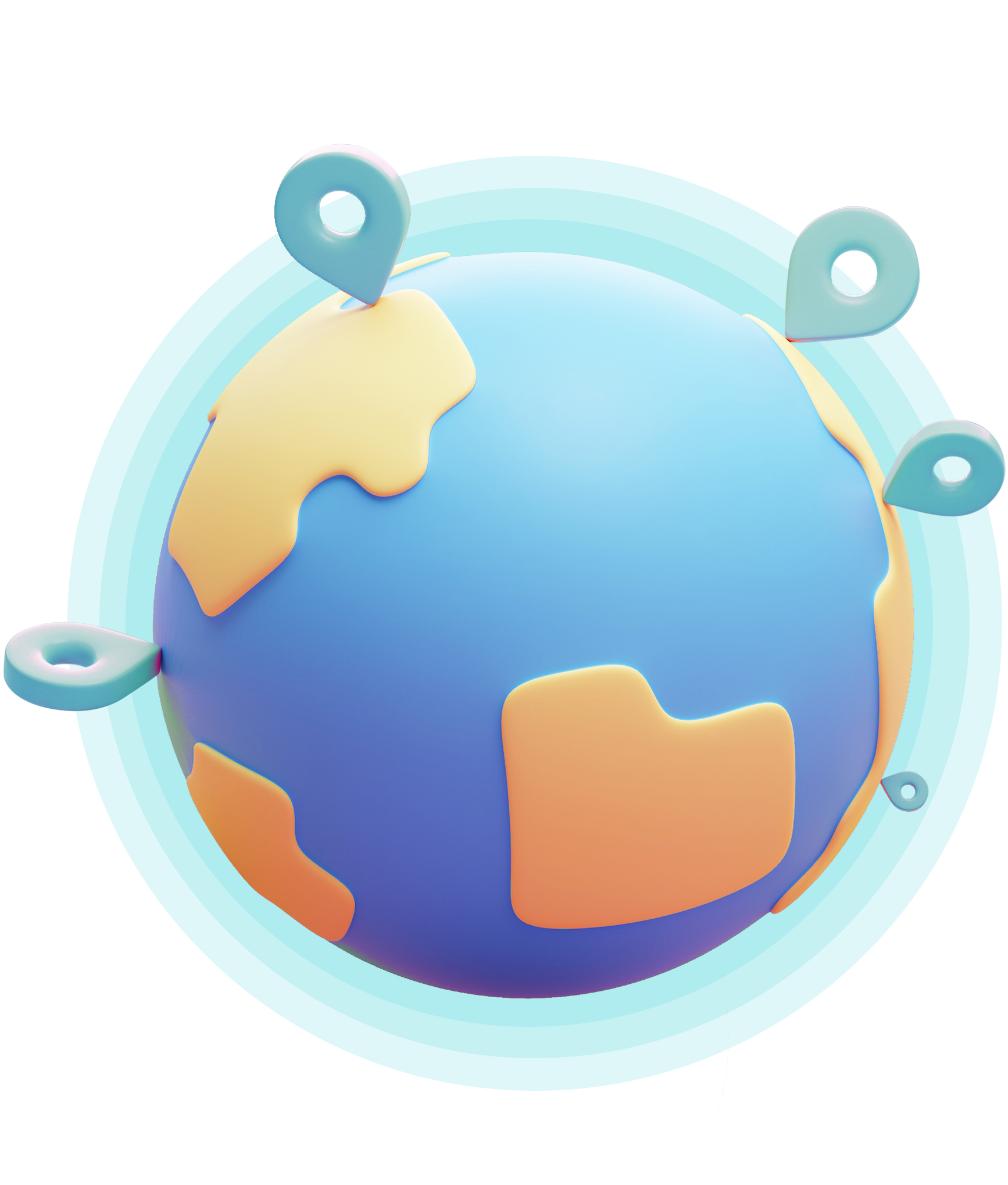 jobhub