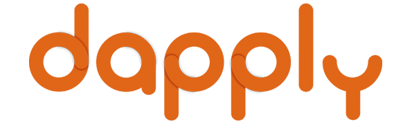 Dapply - Encuentra todo lo que buscas
