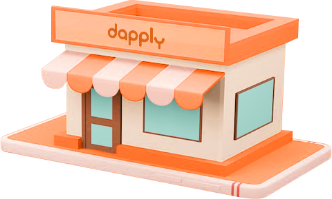 jobhub