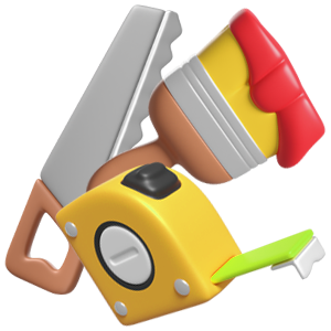 jobhub