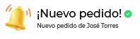 jobhub