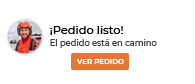 jobhub